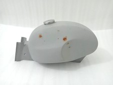 Zundapp Super Combinette