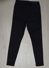 VERO MODA Damen Jeans