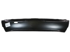 Rep.Blech Frontverkleidung