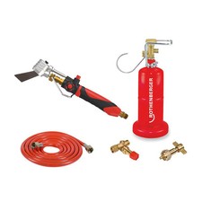 ROTHENBERGER Industrial 9