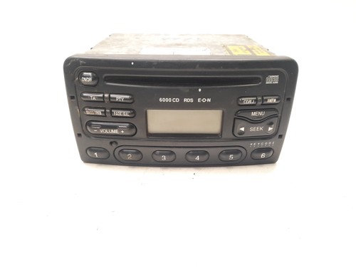 Radio autoradio bluetooth - autoradio,