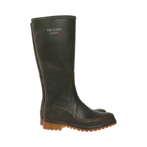 Tretorn sarek gummistiefel - sarek,,