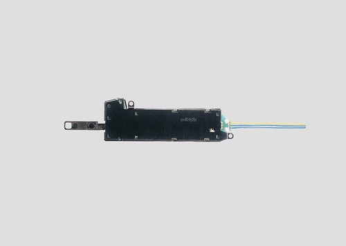 Märklin 74490 - , h0
