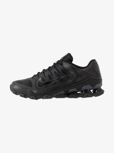 Nike schuh reax - reax, tr