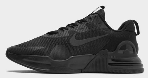 Dm0829 010 nike - nike, max