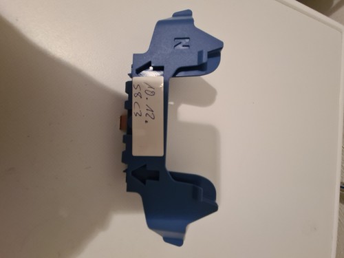 Miele staubsauger c3 - miele, ,s8..c3
