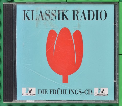 Klassik radio die - klassik,
