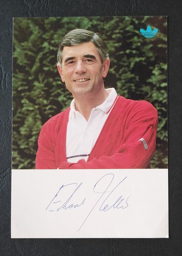 19439 erhard keller - 19439,