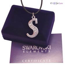 Swarovski Element Original