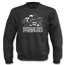 Pullover l Peanuts Snoopy