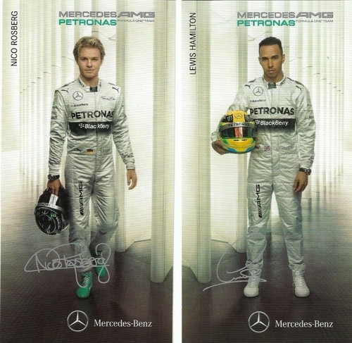 Nico rosberg lewis hamilton - nico,