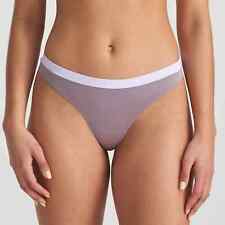 Marie Jo *Matthias* String