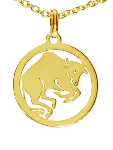 925 echt silber gold - 925,