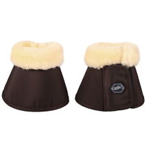 Springglocken robuste