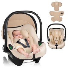 Baby Autositz 40-87 cm LIONELO