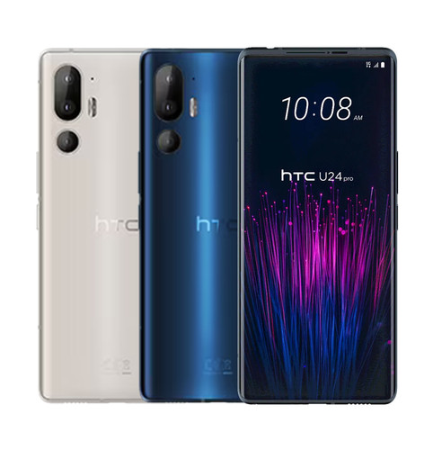 Neu htc u24 pro - neu,