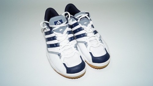 Adidas torres indoor - adidas,