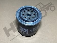 Kühlwasserfilter IHC 743 745