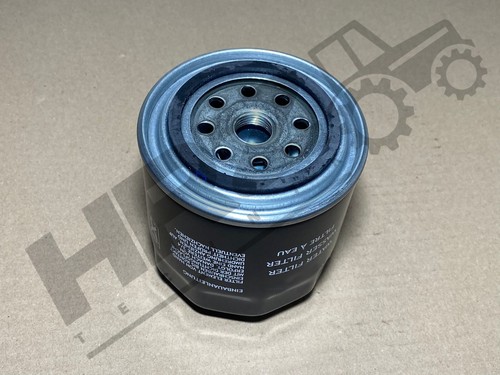 Kühlwasserfilter ihc 743 745 - ihc,