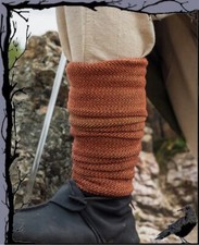 Mittelalter Wikinger 1 Paar