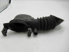 Schlauch passend wie MIELE W3241 WP, W309,  04742543 EPDM Ablaufmanschette