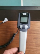 Alber Viamobil V25 Elektrische