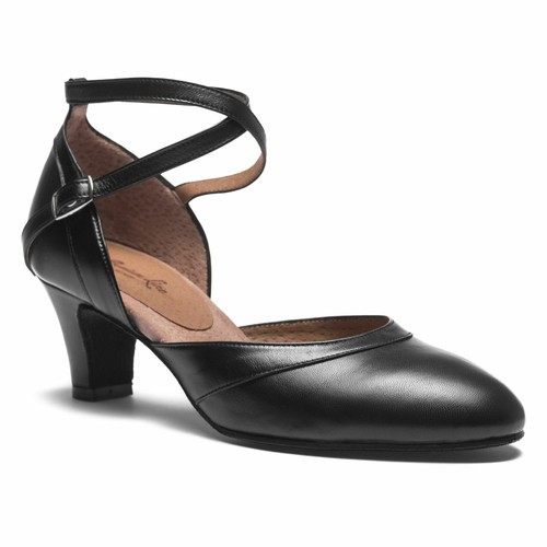 Tanzschuhe damen latein - tanzschuhe,