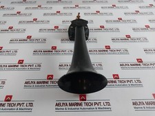Kockum Sonics TYFON KT 75/400