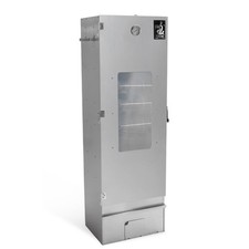 Eversmoke Räucherofen