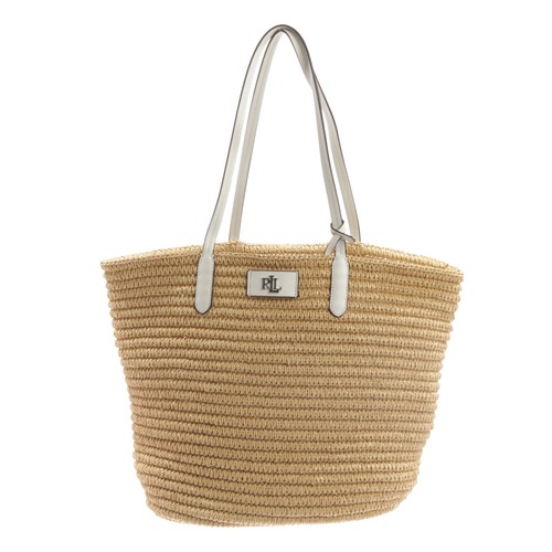 Lauren ralph shopper - lauren,