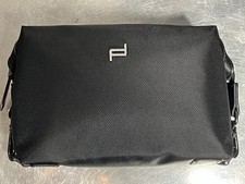 Lufthansa - Porsche Design -