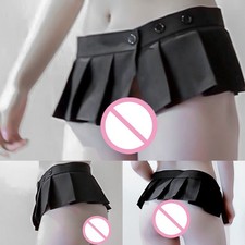 Stilvolle Damen Schulmädchen