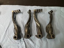 Shimano Alivio BR-T4000