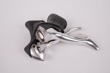 Shimano Dura Ace Schalthebel /