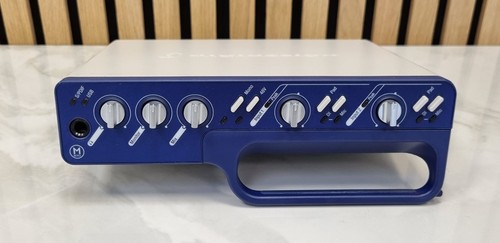 Digidesign mbox usb audio - digidesign,