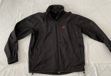 Softshell jacke - k2,
