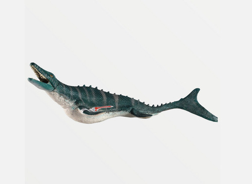Schleich 15026 dinosaurier - 15026,