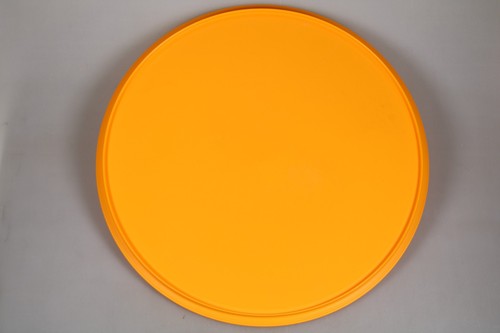 Tupperware allegra deckel zur - deckel,
