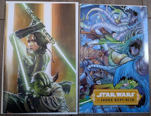 Star wars panini - &, #80