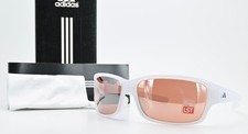 ADIDAS Sonnenbrille a408 00