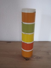 Tupperware 5 Behälter Gewürzbehälter Streuer Liesel stapelbar Vintage Gewürzturm