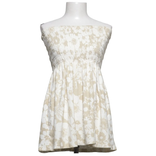 Faithfull the brand - faithfull,