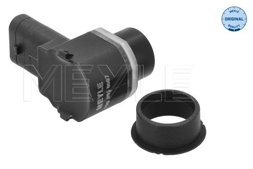 Meyle sensor einparkhilfe 100 - meyle,