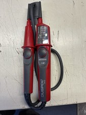 Benning DUSPOL analog