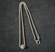 Designer Collier Kette