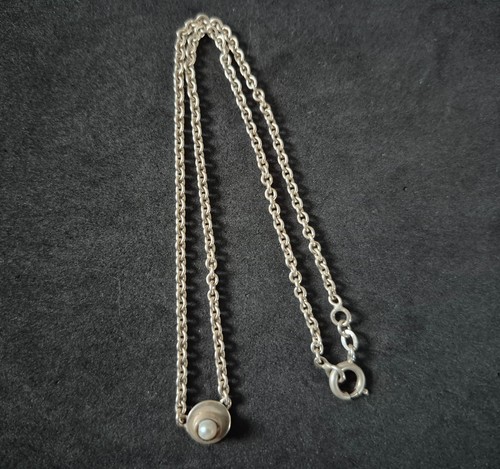 Designer collier kette - collier,