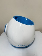 Ifetch Too Interactive Ball