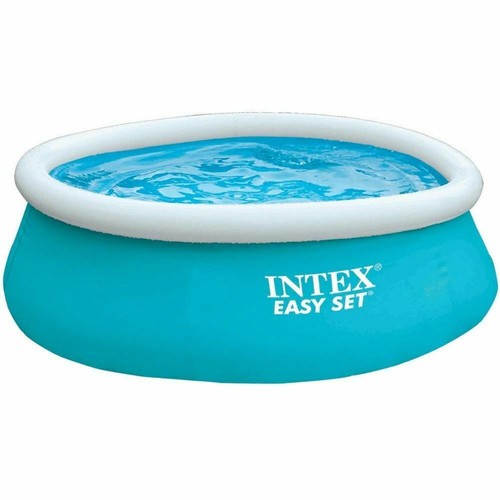 Intex 28101 aufstellpool - intex,