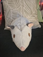 Fluffnest Puffpals Plushie