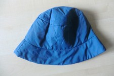 OVS   Regenmütze/Cap   Gr. 54  6-8